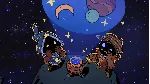 Wizard with a Gun - Gunmancer Pack DLC - STEAM RU