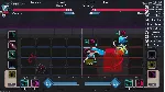 Duelists of Eden - STEAM GIFT РОССИЯ