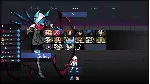 Duelists of Eden - STEAM GIFT РОССИЯ