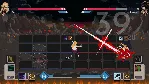 Duelists of Eden - STEAM GIFT РОССИЯ