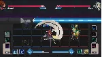 Duelists of Eden - STEAM GIFT РОССИЯ