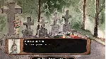 ЦАРЬ УМЕР - STEAM GIFT РОССИЯ - irongamers.ru