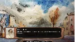 ЦАРЬ УМЕР - STEAM GIFT РОССИЯ - irongamers.ru