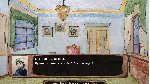 ЦАРЬ УМЕР - STEAM GIFT РОССИЯ - irongamers.ru