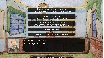 ЦАРЬ УМЕР - STEAM GIFT РОССИЯ - irongamers.ru