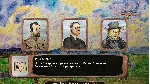 ЦАРЬ УМЕР - STEAM GIFT РОССИЯ - irongamers.ru