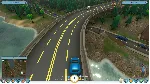 Little Lives - STEAM GIFT РОССИЯ - irongamers.ru