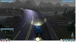 Little Lives - STEAM GIFT РОССИЯ - irongamers.ru