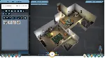 Little Lives - STEAM GIFT РОССИЯ - irongamers.ru