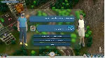 Little Lives - STEAM GIFT РОССИЯ - irongamers.ru