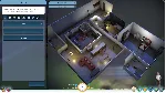 Little Lives - STEAM GIFT РОССИЯ - irongamers.ru