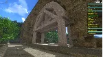 Monuments Renovator - STEAM GIFT РОССИЯ
