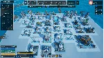 United Penguin Kingdom - STEAM GIFT РОССИЯ