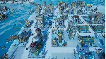 United Penguin Kingdom - STEAM GIFT РОССИЯ