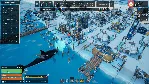 United Penguin Kingdom - STEAM GIFT РОССИЯ