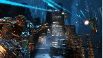 Duke Nukem Forever The Doctor Who Cloned Me\Steam\Key - irongamers.ru