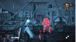 🔑 RIPD R.I.P.D The Game Призрачный Патруль STEAM Ключ