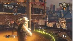 🔑 RIPD R.I.P.D The Game Призрачный Патруль STEAM Ключ