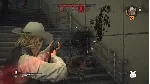 🔑 RIPD R.I.P.D The Game Призрачный Патруль STEAM Ключ