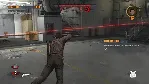 🔑 RIPD R.I.P.D The Game Призрачный Патруль STEAM Ключ