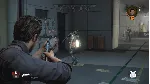 🔑 RIPD R.I.P.D The Game Призрачный Патруль STEAM Ключ