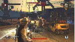🔑 RIPD R.I.P.D The Game Призрачный Патруль STEAM Ключ