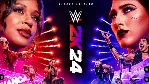 💜 WWE 2K24 | PS4/PS5 | Турция 💜 