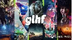 XBOX GAME PASS ULTIMATE на 14 дней+ EA Play - irongamers.ru