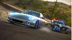 Need for Speed: Hot Pursuit Remastered EA APP РФ+МИР - irongamers.ru