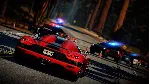 Need for Speed: Hot Pursuit Remastered EA APP РФ+МИР - irongamers.ru