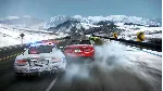 Need for Speed: Hot Pursuit Remastered EA APP РФ+МИР - irongamers.ru