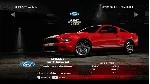 Need for Speed: Hot Pursuit Remastered EA APP РФ+МИР - irongamers.ru