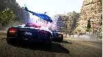 Need for Speed: Hot Pursuit Remastered EA APP РФ+МИР - irongamers.ru