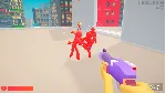 Guns & Fishes Steam\RegionFree\Key - irongamers.ru