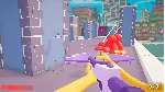 Guns & Fishes Steam\RegionFree\Key - irongamers.ru