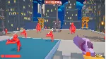 Guns & Fishes Steam\RegionFree\Key - irongamers.ru