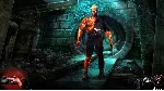 Adam Wolfe | XBOX ONE/SERIES X|S | АКТИВАЦИЯ - irongamers.ru