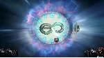 Adam Wolfe | XBOX ONE/SERIES X|S | АКТИВАЦИЯ - irongamers.ru