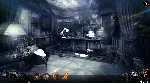 Adam Wolfe | XBOX ONE/SERIES X|S | АКТИВАЦИЯ - irongamers.ru