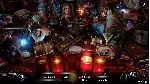 Adam Wolfe | XBOX ONE/SERIES X|S | АКТИВАЦИЯ - irongamers.ru