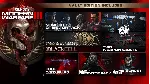 Call of Duty Modern Warfare III Vault Ed Xbox активац - irongamers.ru
