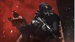 ✅ Call of Duty Modern Warfare III Cross-Gen Xbox актива
