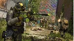 ✅ Call of Duty Modern Warfare III Cross-Gen Xbox актива