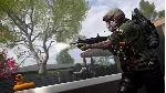 ✅ Call of Duty Modern Warfare III Cross-Gen Xbox актива