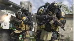 ✅ Call of Duty Modern Warfare III Cross-Gen Xbox актива