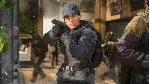 ✅ Call of Duty Modern Warfare III Cross-Gen Xbox актива