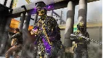✅ Call of Duty Modern Warfare III Cross-Gen Xbox актива
