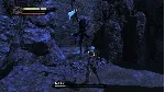 Anima Gate of Memories - Nameless Chronicles Xbox актив