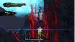Anima Gate of Memories - Nameless Chronicles Xbox актив