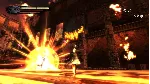 Anima Gate of Memories - Nameless Chronicles Xbox актив
